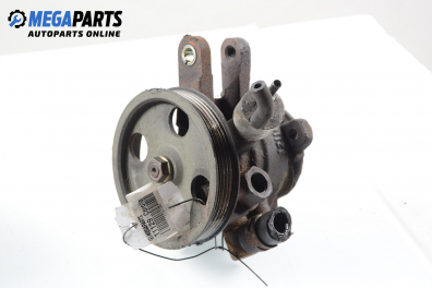 Хидравлична помпа за Toyota Corolla Compact II (05.1992 - 11.1999)