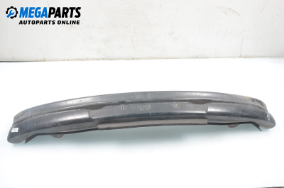 Основа броня за Volkswagen Sharan Minivan I (05.1995 - 03.2010), миниван, позиция: предна