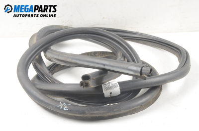 Уплътнение за багажник за Volkswagen Sharan Minivan I (05.1995 - 03.2010), 4+1 вр., миниван, позиция: задна