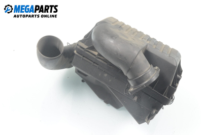 Филтърна кутия за Volkswagen Sharan Minivan I (05.1995 - 03.2010) 1.9 TDI