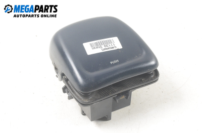 Пепелник за Volkswagen Sharan Minivan I (05.1995 - 03.2010)