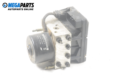 Помпа ABS за Volkswagen Sharan Minivan I (05.1995 - 03.2010)