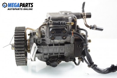 ГНП-горивонагнетателна помпа за Volkswagen Sharan Minivan I (05.1995 - 03.2010) 1.9 TDI, 110 к.с.