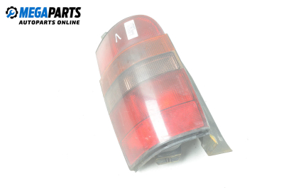 Стоп за Renault Espace II Minivan (01.1991 - 12.1996), миниван, позиция: лява