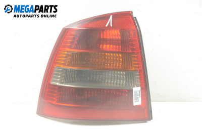 Стоп за Opel Astra G Hatchback (02.1998 - 12.2009), хечбек, позиция: лява