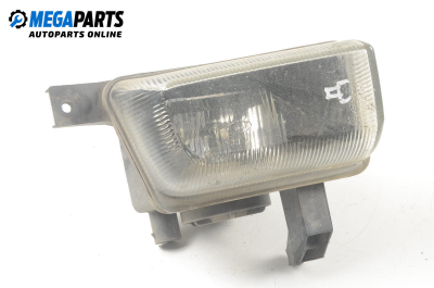 Халоген за Opel Astra G Hatchback (02.1998 - 12.2009), хечбек, позиция: дясна