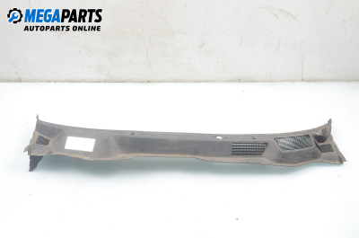 Кора под чистачки за Opel Astra G Hatchback (02.1998 - 12.2009), 4+1 вр., хечбек