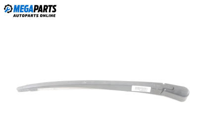 Рамо задна чистачка за Opel Astra G Hatchback (02.1998 - 12.2009), позиция: задна