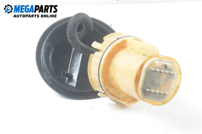 Кошница подкачваща помпа за Opel Astra G Hatchback (02.1998 - 12.2009) 1.7 DTI 16V, 75 к.с.