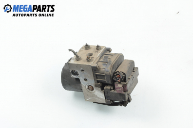 Помпа ABS за Opel Astra G Hatchback (02.1998 - 12.2009)