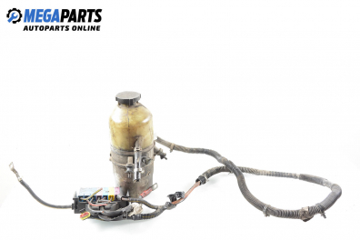 Хидравлична помпа за Opel Astra G Hatchback (02.1998 - 12.2009)