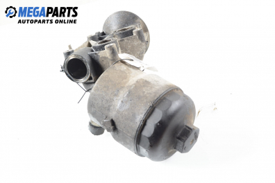 Корпус за маслен филтър за Opel Astra G Hatchback (02.1998 - 12.2009) 1.7 DTI 16V, 75 к.с.