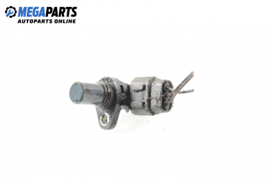 Датчик за колянов вал за Opel Astra G Hatchback (02.1998 - 12.2009) 1.7 DTI 16V, 75 к.с.