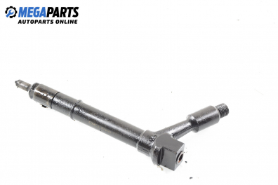 Дюза дизел за Opel Astra G Hatchback (02.1998 - 12.2009) 1.7 DTI 16V, 75 к.с.