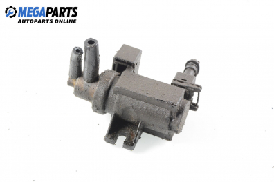 Вакуум клапан за Opel Astra G Hatchback (02.1998 - 12.2009) 1.7 DTI 16V, 75 к.с.