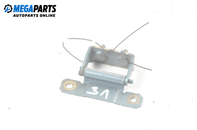 Панта на врата за Nissan Almera II Hatchback (01.2000 - 12.2006), 4+1 вр., хечбек