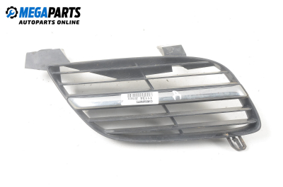 Решетка за Nissan Almera II Hatchback (01.2000 - 12.2006), хечбек, позиция: дясна
