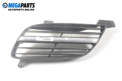 Решетка за Nissan Almera II Hatchback (01.2000 - 12.2006), хечбек, позиция: лява