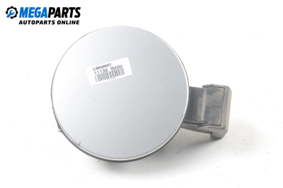 Вратичка резервоар за Ford Mondeo III Sedan (10.2000 - 03.2007), 4+1 вр., седан