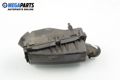 Филтърна кутия за Ford Mondeo III Sedan (10.2000 - 03.2007) 2.0 16V TDDi / TDCi
