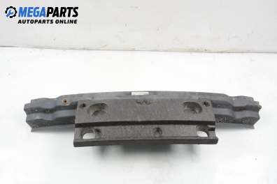 Основа броня за Ford Mondeo III Sedan (10.2000 - 03.2007), седан, позиция: задна