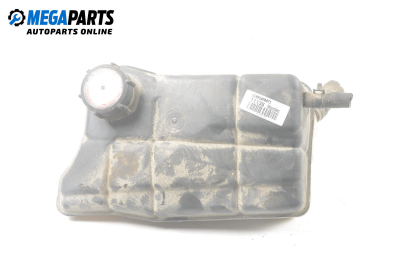 Казанче за антифриз за Ford Mondeo III Sedan (10.2000 - 03.2007) 2.0 16V TDDi / TDCi, 115 к.с.