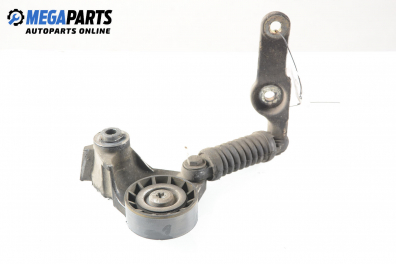 Обтяжна ролка ангренажен ремък за Ford Mondeo III Sedan (10.2000 - 03.2007) 2.0 16V TDDi / TDCi, 115 к.с.