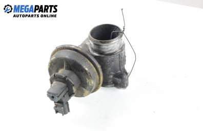 EGR-клапан за Ford Mondeo III Sedan (10.2000 - 03.2007) 2.0 16V TDDi / TDCi, 115 к.с.
