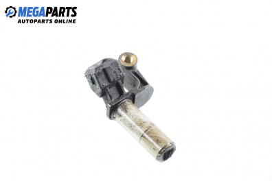 Датчик за колянов вал за Ford Mondeo III Sedan (10.2000 - 03.2007) 2.0 16V TDDi / TDCi, 115 к.с.