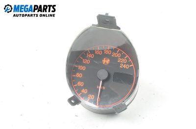 Скоростомер за Alfa Romeo 156 Sedan (09.1997 - 09.2005)