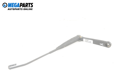 Рамо на чистачка за Alfa Romeo 156 Sedan (09.1997 - 09.2005), позиция: лява
