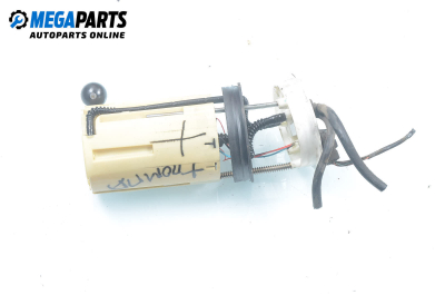 Бензинова помпа за Alfa Romeo 156 Sedan (09.1997 - 09.2005) 2.4 JTD (932B1), 136 к.с.