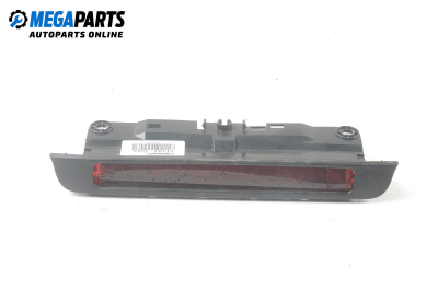 Трети стоп за Honda Civic VII Hatchback (03.1999 - 02.2006), хечбек