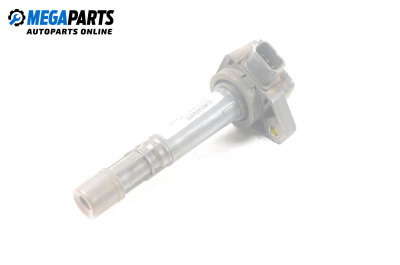 Запалителна бобина за Honda Civic VII Hatchback (03.1999 - 02.2006) 1.4 iS (EP1), 90 к.с.