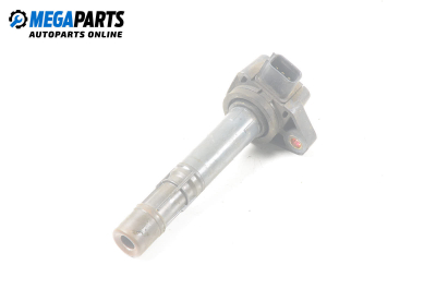 Запалителна бобина за Honda Civic VII Hatchback (03.1999 - 02.2006) 1.4 iS (EP1), 90 к.с.