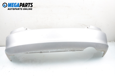 Задна броня за Honda Civic VII Hatchback (03.1999 - 02.2006), хечбек