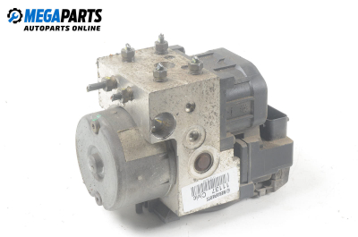 Помпа ABS за Honda Civic VII Hatchback (03.1999 - 02.2006)