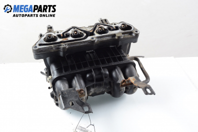 Всмукателен колектор за Honda Civic VII Hatchback (03.1999 - 02.2006) 1.4 iS (EP1), 90 к.с.