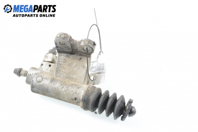 Долна помпа за съединител за Honda Civic VII Hatchback (03.1999 - 02.2006)
