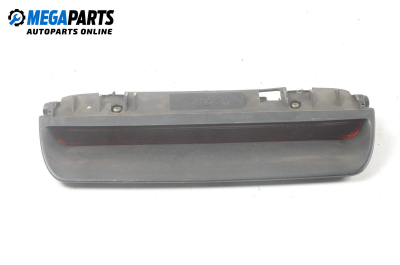 Трети стоп за Citroen Xsara Picasso (09.1999 - 06.2012), миниван