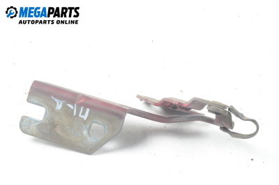 Панта преден капак за Citroen Xsara Picasso (09.1999 - 06.2012), 4+1 вр., миниван, позиция: дясна