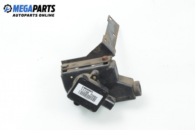 Потенциометър газ  за Citroen Xsara Picasso (09.1999 - 06.2012)