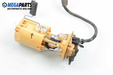 Подкачваща помпа за Citroen Xsara Picasso (09.1999 - 06.2012) 2.0 HDi, 90 к.с.