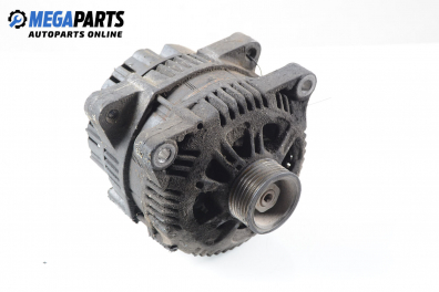Алтернатор / генератор за Citroen Xsara Picasso (09.1999 - 06.2012) 2.0 HDi, 90 к.с.