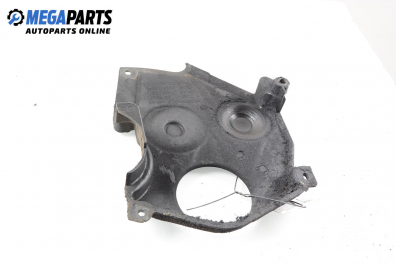 Капак ангренажен ремък за Citroen Xsara Picasso (09.1999 - 06.2012) 2.0 HDi, 90 к.с.