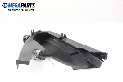 Капак ангренажен ремък за Citroen Xsara Picasso (09.1999 - 06.2012) 2.0 HDi, 90 к.с.