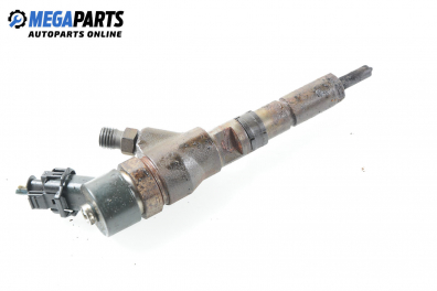 Дюза дизел за Citroen Xsara Picasso (09.1999 - 06.2012) 2.0 HDi, 90 к.с.
