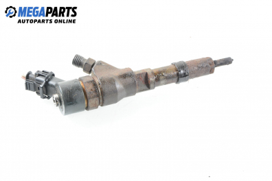 Дюза дизел за Citroen Xsara Picasso (09.1999 - 06.2012) 2.0 HDi, 90 к.с.