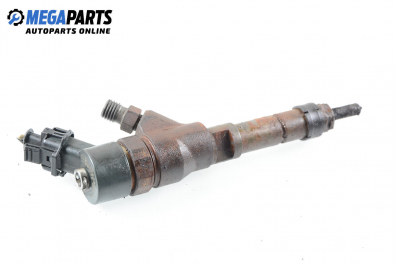 Дюза дизел за Citroen Xsara Picasso (09.1999 - 06.2012) 2.0 HDi, 90 к.с.