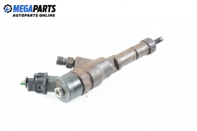 Дюза дизел за Citroen Xsara Picasso (09.1999 - 06.2012) 2.0 HDi, 90 к.с.